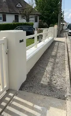 tapissier décorateur Alençon-5