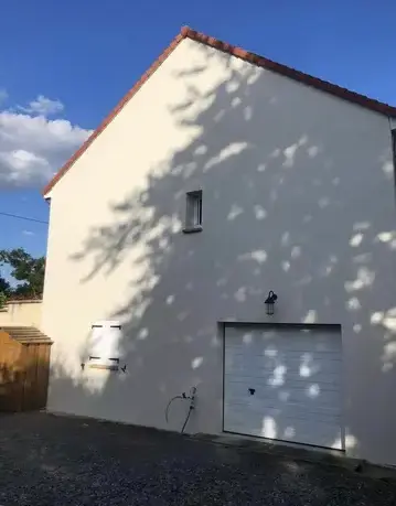 tapissier décorateur Sainte-Scolasse-sur-Sarthe-1