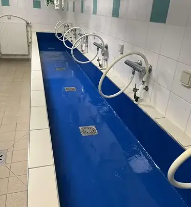 tapissier décorateur à Sainte-Scolasse-sur-Sarthe - image 3