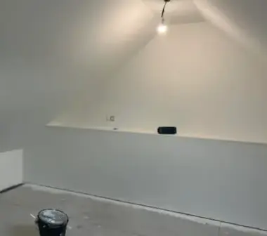 tapissier décorateur à Sainte-Scolasse-sur-Sarthe - image 4