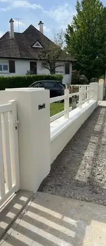 tapissier décorateur Sainte-Scolasse-sur-Sarthe-5