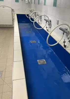 tapissier décorateur Sées-1