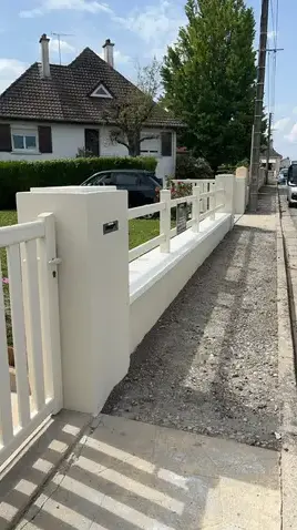 tapissier décorateur à Sées - image 2