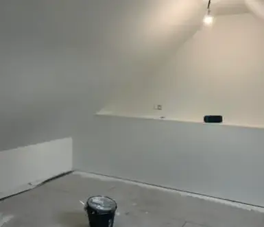 tapissier décorateur à Sées - image 3