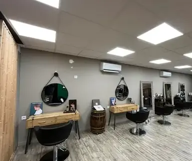 tapissier décorateur à Sées - image 4