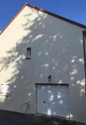 tapissier décorateur Sées-5